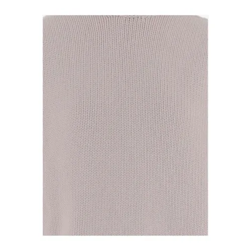 Knitwear > Turtlenecks - - Sa Su Phi - Modalova