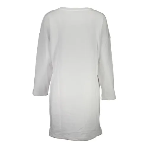 Tops > T-Shirts - - Cavalli Class - Modalova