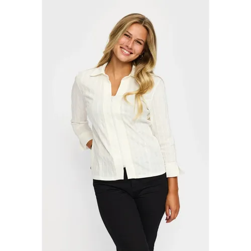 Jackets > Light Jackets - - 2-Biz - Modalova