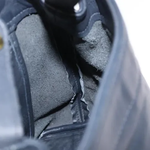Pre-owned > Pre-owned Bags > Pre-owned Backpacks - - Coach Pre-owned - Modalova