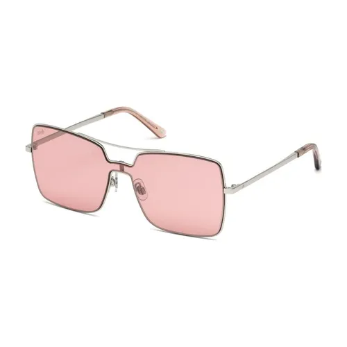Accessories > Sunglasses - - WEB Eyewear - Modalova