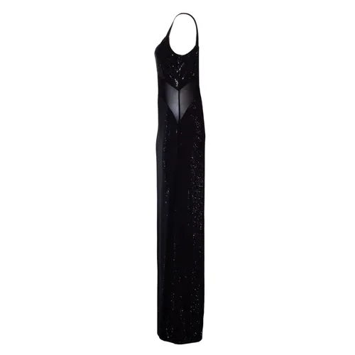 Dresses > Occasion Dresses > Gowns - - Twentyfourhaitch - Modalova