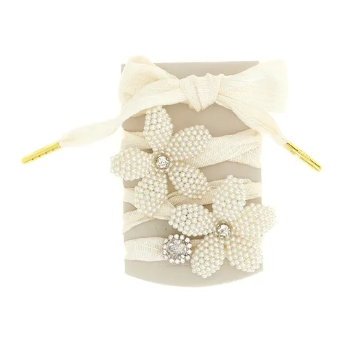Accessories - - Golden Goose - Modalova