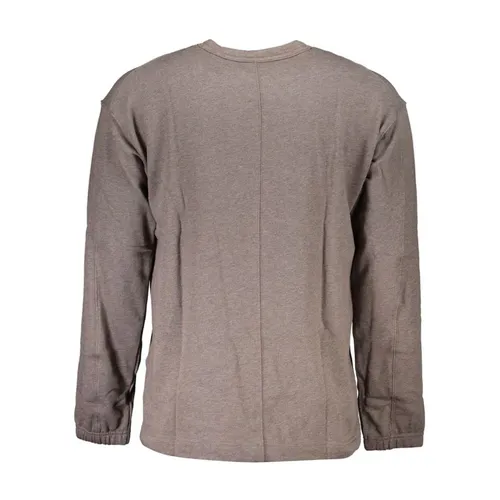 Sweatshirts & Hoodies > Sweatshirts - - Calvin Klein - Modalova