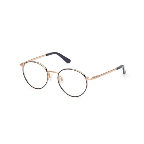 Accessories > Glasses - - Guess - Modalova