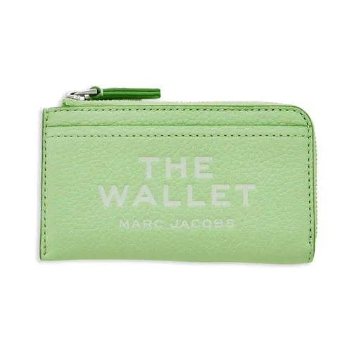 Accessories > Wallets & Cardholders - - Marc Jacobs - Modalova
