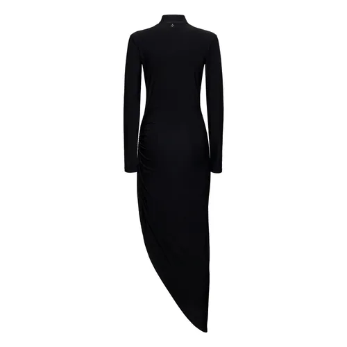 Dresses > Occasion Dresses > Party Dresses - - Silvian Heach - Modalova