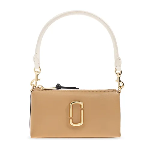Bags > Shoulder Bags - - Marc Jacobs - Modalova