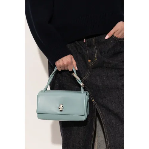 Bags > Handbags - - Marc Jacobs - Modalova