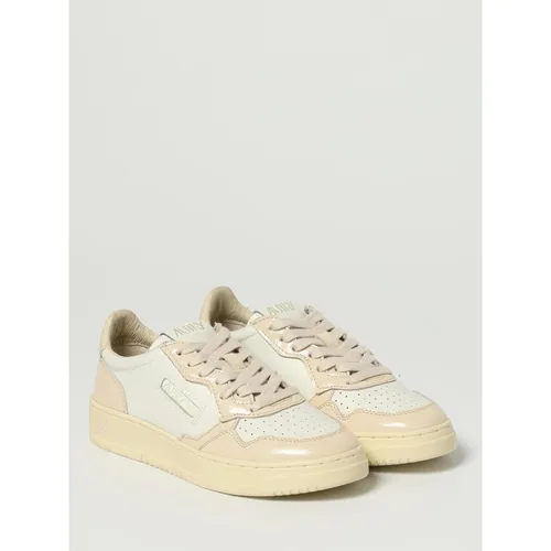 Shoes > Sneakers - - Autry - Modalova