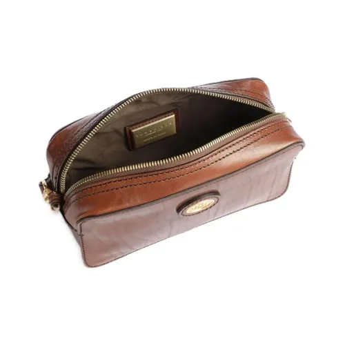 The Bridge - Bags - Brown - The Bridge - Modalova