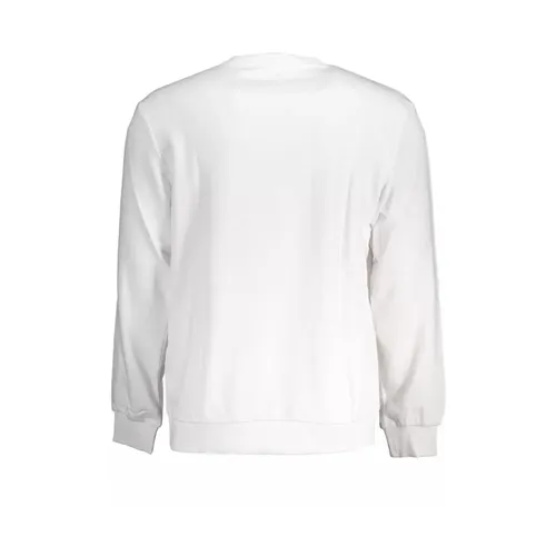 Sweatshirts & Hoodies > Sweatshirts - - Fila - Modalova