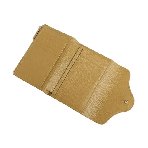 Accessories > Wallets & Cardholders - - Coccinelle - Modalova