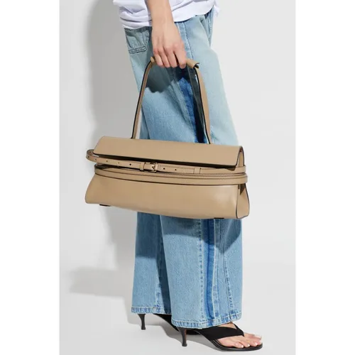 Bags > Handbags - - Moschino - Modalova
