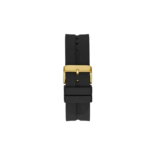 Accessories > Watches - - Guess - Modalova