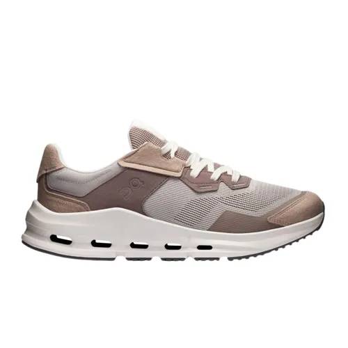 Shoes > Sneakers - - On Running - Modalova