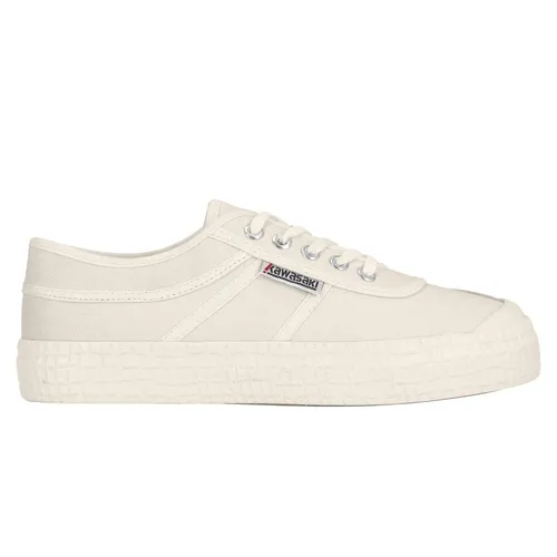 Shoes > Sneakers - - Kawasaki - Modalova