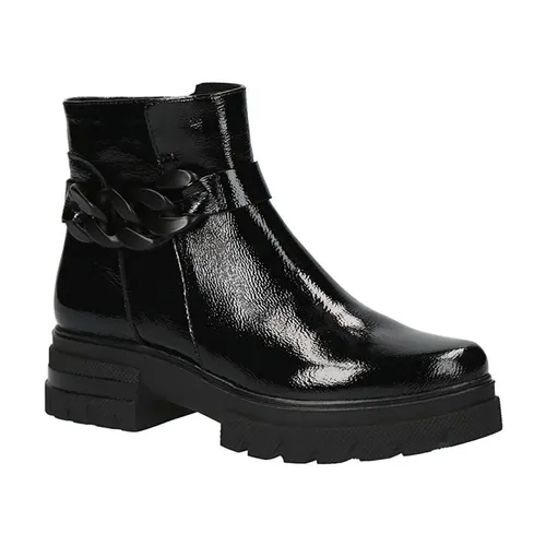 Shoes > Boots > Ankle Boots - - Caprice - Modalova