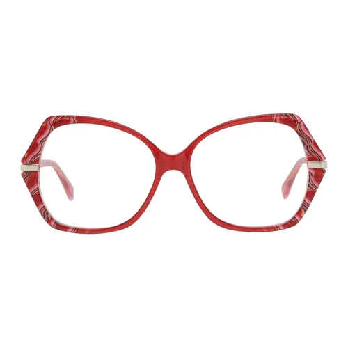Accessories > Glasses - - Pucci - Modalova