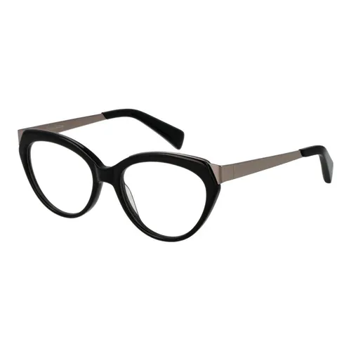 Accessories > Glasses - - Yohji Yamamoto - Modalova