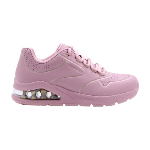 Shoes > Sneakers - - Skechers - Modalova