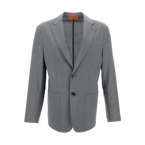 Jackets > Blazers - - Barena Venezia - Modalova