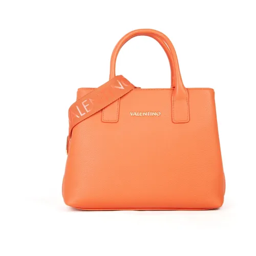 Bags > Handbags - - Valentino by Mario Valentino - Modalova