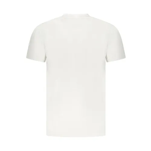 Tops > T-Shirts - - Cavalli Class - Modalova