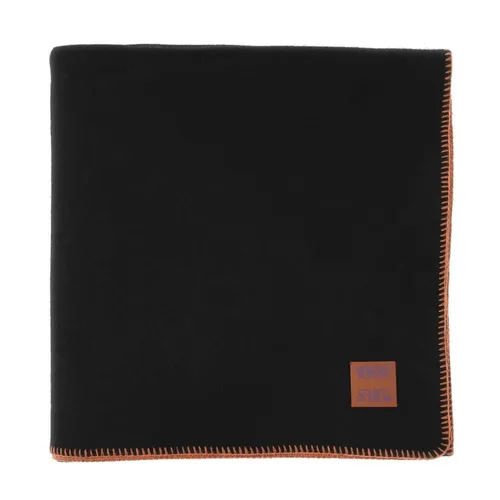Accessories > Scarves > Winter Scarves - - Marcelo Burlon - Modalova