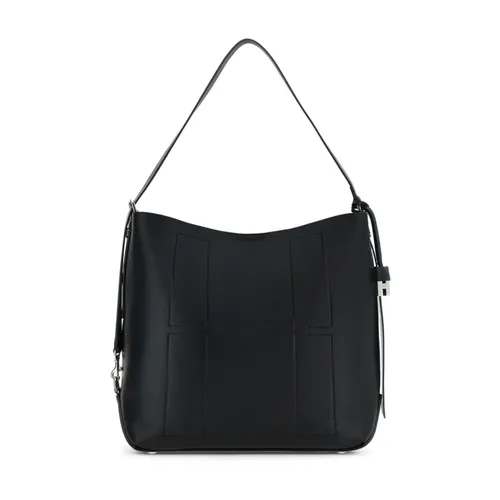 Bags > Shoulder Bags - - Hogan - Modalova