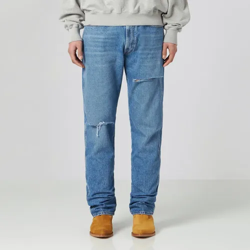 Jeans > Straight Jeans - - 1989 Studio - Modalova