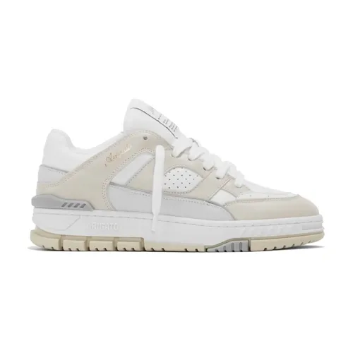 Shoes > Sneakers - - Axel Arigato - Modalova