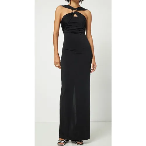 Dresses > Occasion Dresses > Gowns - - The Attico - Modalova