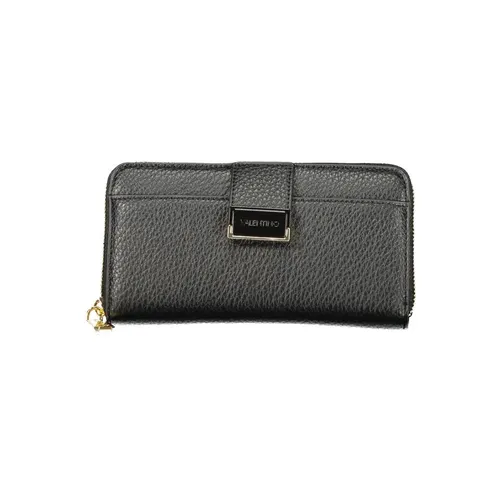 Accessories > Wallets & Cardholders - - Valentino by Mario Valentino - Modalova
