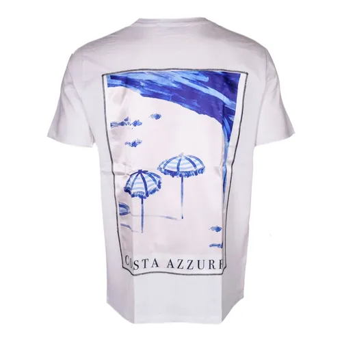 Tops > T-Shirts - - Bastille - Modalova