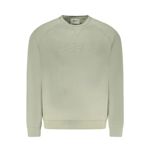 Sweatshirts & Hoodies > Sweatshirts - - Guess - Modalova