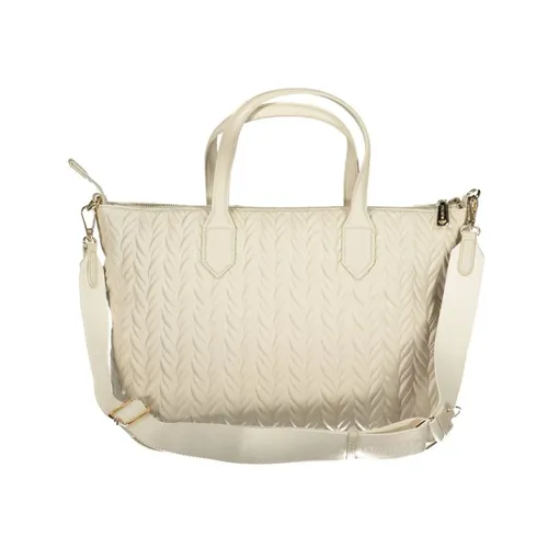 Bags > Tote Bags - - Valentino by Mario Valentino - Modalova