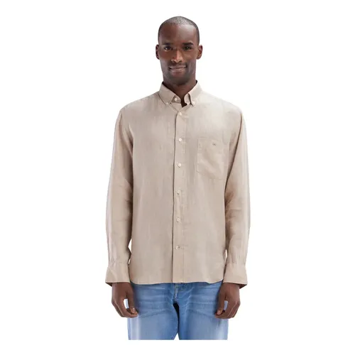 Shirts > Casual Shirts - - Eden Park - Modalova
