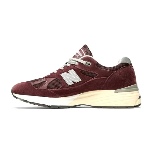 Shoes > Sneakers - - New Balance - Modalova