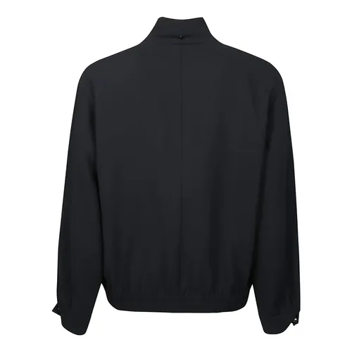 Jackets > Light Jackets - - Montecore - Modalova