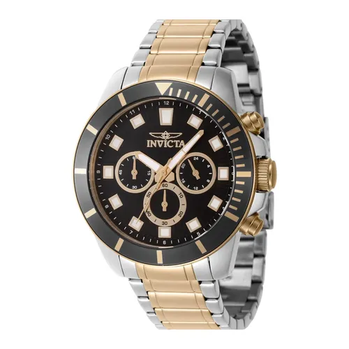 Accessories > Watches - - Invicta - Modalova