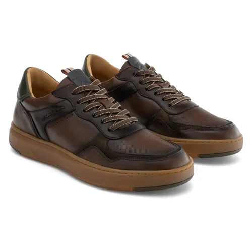 Shoes > Sneakers - - Ambitious - Modalova