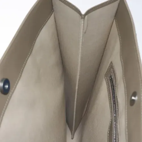 Pre-owned > Pre-owned Bags > Pre-owned Shoulder Bags - - Louis Vuitton Vintage - Modalova