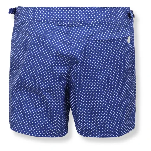 Swimwear > Beachwear - - Tom Ford - Modalova