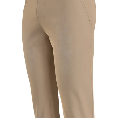 Trousers > Chinos - - Tommy Jeans - Modalova