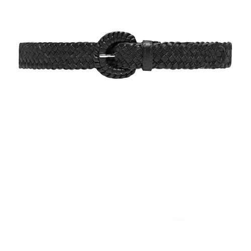 Accessories > Belts - - Depeche - Modalova