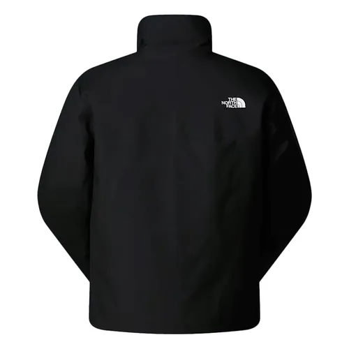 Jackets > Light Jackets - - The North Face - Modalova