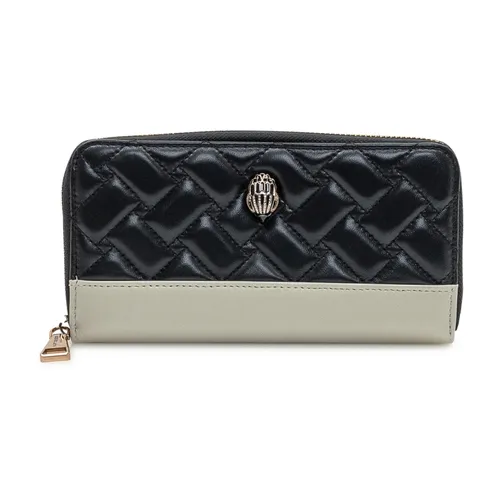 Accessories > Wallets & Cardholders - - Kurt Geiger - Modalova