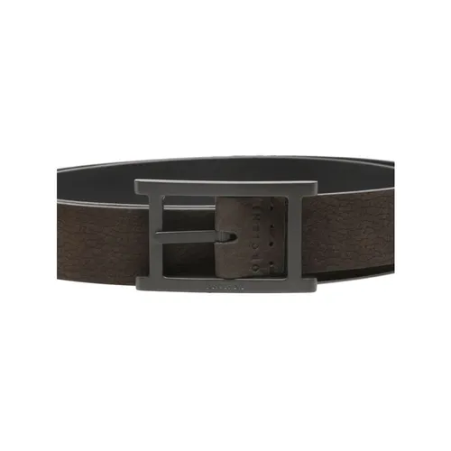 Accessories > Belts - - Orciani - Modalova