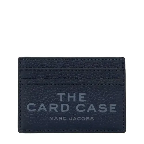 Accessories > Wallets & Cardholders - - Marc Jacobs - Modalova